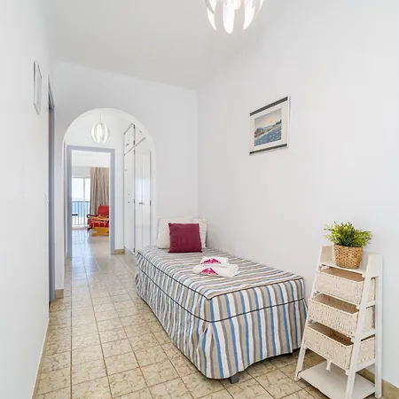 Apartment Basic Comfort Canigo 0030