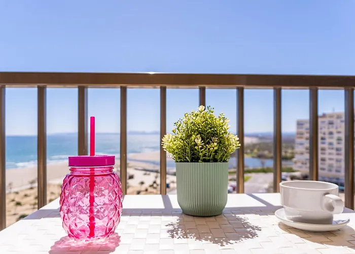 Basic Comfort Canigo 0030 * Empuriabrava