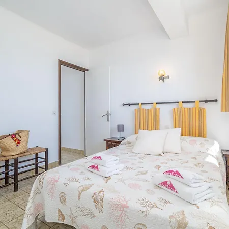 BASIC COMFORT Apartament Canigó * Ampuriabrava