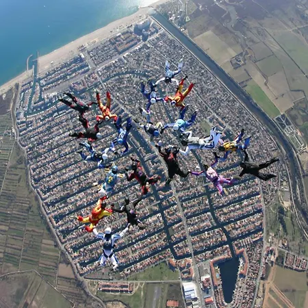 Basic Comfort Canigo 0030