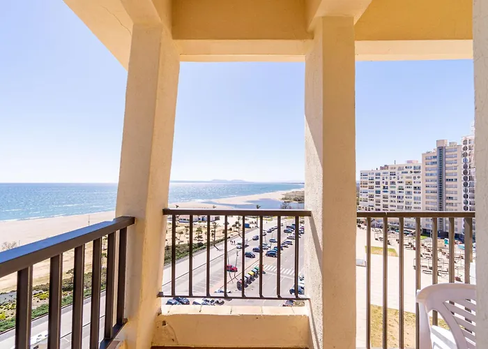 Basic Comfort Canigo 0030 Appartamento *