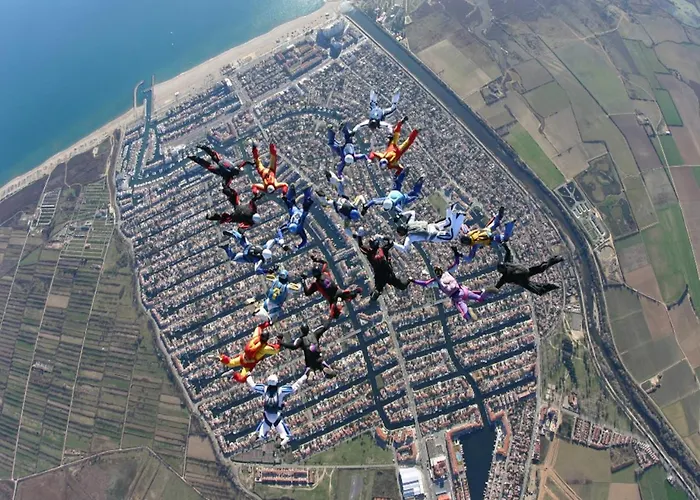 Basic Comfort Canigo 0030